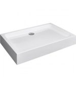 RADAWAY CABINA DUS SET(PROMOTIE) PREMIUM DWJ+S 100X80 - imagine 4