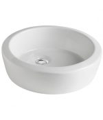 GALA EOS LAVOAR CU MONTAJ PE BLAT Ø39 CM