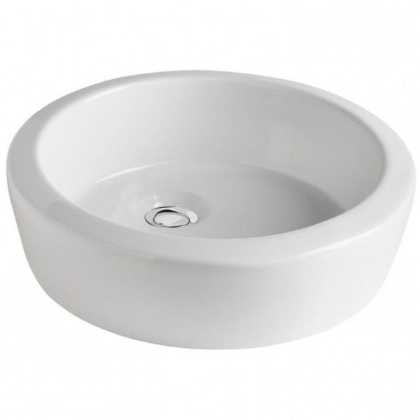 GALA EOS LAVOAR CU MONTAJ PE BLAT Ø39 CM