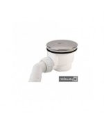 RADAWAY CABINA DUS SET(PROMOTIE) PREMIUM DWJ+S 100X80 - imagine 5