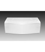 CADA CERES 177X85 CM - imagine 4