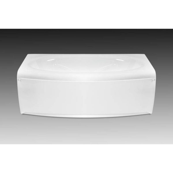 CADA CERES 177X85 CM