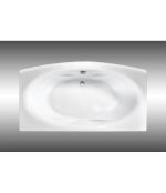 CADA CERES 177X85 CM - imagine 3