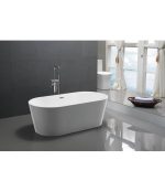 CADA BAIE FREESTANDING ALLURE