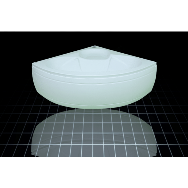 CADA APOLLO 140X140 CM