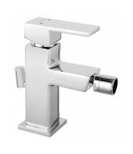 BATERIE BIDEU ZICCO-FERRO