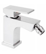 BATERIE BIDEU EDGE-FERRO