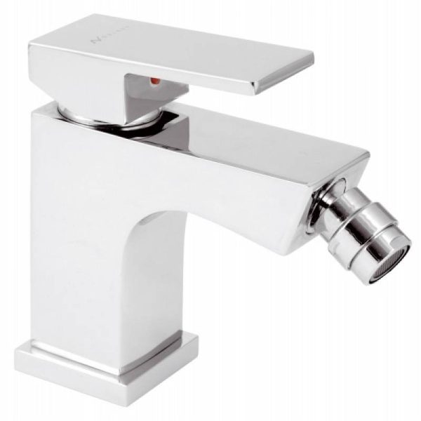 BATERIE BIDEU EDGE-FERRO