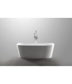 CADA ACRIL FREESTANDING 1300X700 - imagine 4