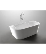 CADA ACRIL FREESTANDING 1300X700 - imagine 5