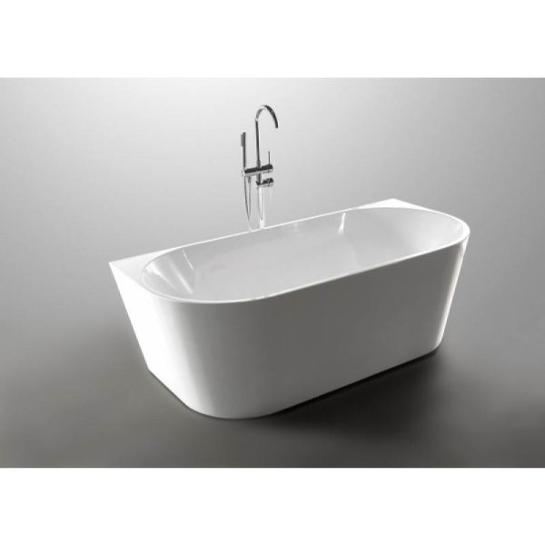 CADA ACRIL FREESTANDING 1300X700