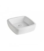 GALA EOS LAVOAR PE BLAT 39X39 CM