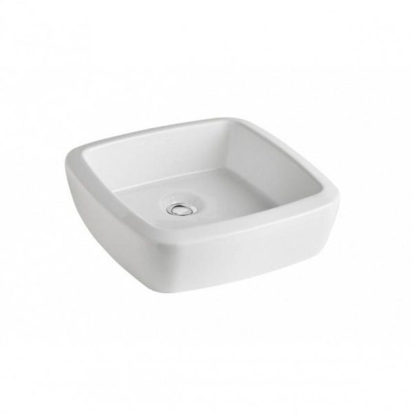 GALA EOS LAVOAR PE BLAT 39X39 CM