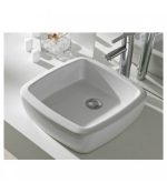 GALA EOS LAVOAR PE BLAT 39X39 CM - imagine 4