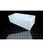 CADA COMODUS 180X80 CM