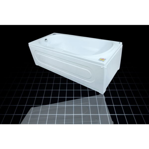 CADA COMODUS 180X80 CM