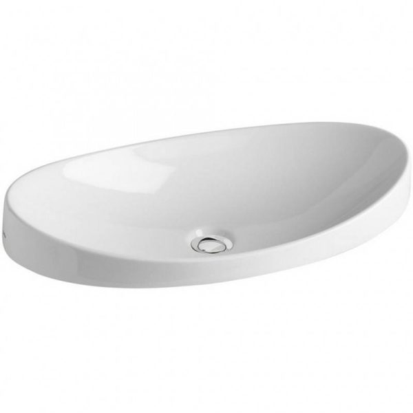 GALA KLEA LAVOAR 65X35 CM