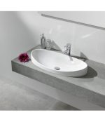 GALA KLEA LAVOAR 65X35 CM - imagine 4