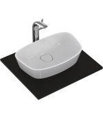 IDEAL STANDARD DEA LAVOAR PE BLAT 52X32 CM - imagine 5