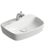 IDEAL STANDARD DEA LAVOAR 62X43 CM