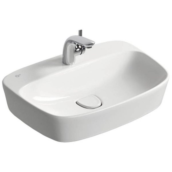 IDEAL STANDARD DEA LAVOAR 62X43 CM