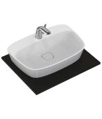 IDEAL STANDARD DEA LAVOAR 62X43 CM - imagine 5