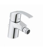 BATERIE BIDEU, GROHE EUROSMART NEW