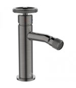 BATERIE BIDEU LAVEO SERIA MURO GRAFIT