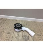 RADAWAY CABINA DUS SET (PROMOTIE) CLASSIC A800 - imagine 3