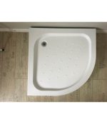 RADAWAY CABINA DUS SET (PROMOTIE) CLASSIC A800 - imagine 4