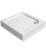 RADAWAY CABINA DUS SET CLASSIC (PROMOTIE) C800 - imagine 5