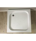 RADAWAY CABINA DUS SET CLASSIC (PROMOTIE) C800 - imagine 4