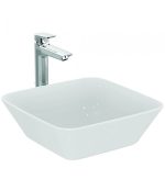 LAVOAR PE BLAT IDEAL STANDARD CONNECT AIR 40X40