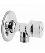 SET VAS TOALETA CU REZERVOR SI CAPAC CU INCHIDERE LENTA CERSANIT FACILE 317 CERSANIT - imagine 6