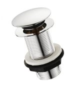 LAVOAR PE BLAT IDEAL STANDARD CONNECT AIR 40X40 - imagine 2