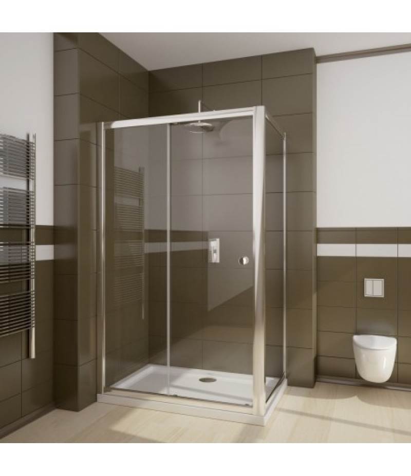1-800x927 RADAWAY CABINA DUS SET(PROMOTIE) PREMIUM DWJ+S 100X80 - imagine 1