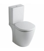 SET PROMO VAS WC IDEAL STANDARD CONNECT CUBE
