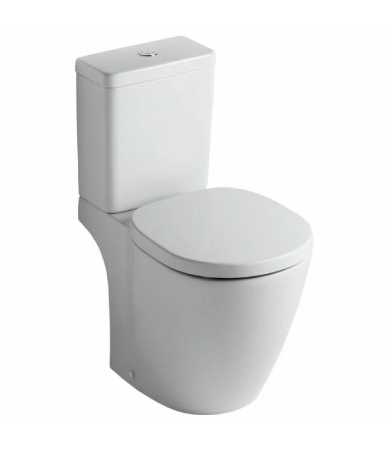 2608_set_complet_wc_ideal_standard_connect_cube_cu_capac_soft_close1_800x640-800x927 SET PROMO VAS WC IDEAL STANDARD CONNECT CUBE - imagine 1