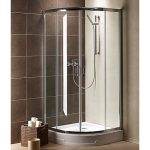 RADAWAY CABINA DUS PREMIUM PLUS A 1900