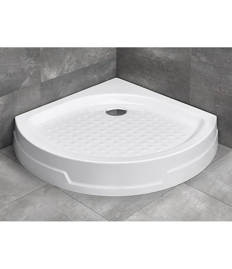 RADAWAY CABINA DUS PREMIUM PLUS A 1900 - imagine 2