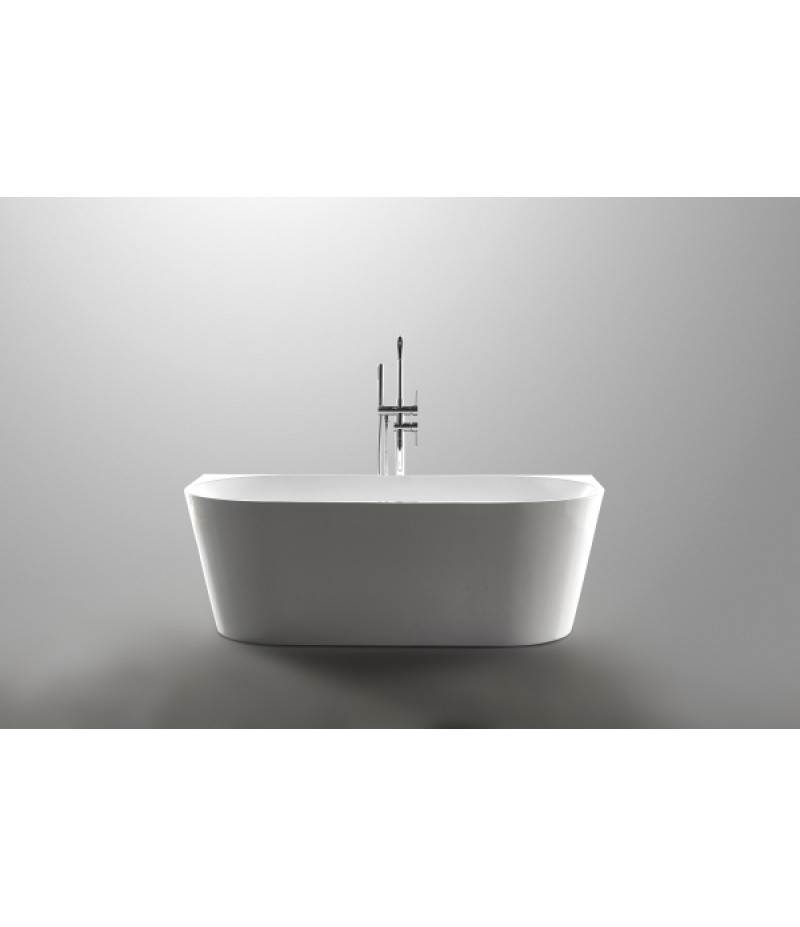 CADA ACRIL FREESTANDING 1300X700 - imagine 4