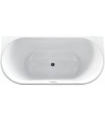 CADA ACRIL FREESTANDING 1300X700 - imagine 3
