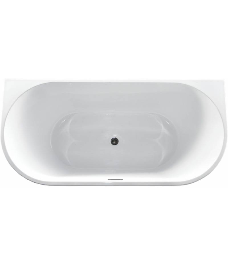 CADA ACRIL FREESTANDING 1300X700 - imagine 3
