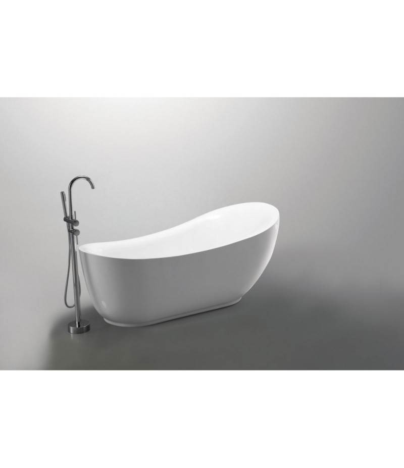 CADA ACRIL FREESTANDING 1800X800 - imagine 4