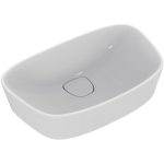 IDEAL STANDARD DEA LAVOAR PE BLAT 52X32 CM