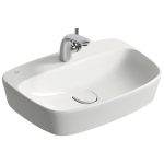 IDEAL STANDARD DEA LAVOAR 62X43 CM