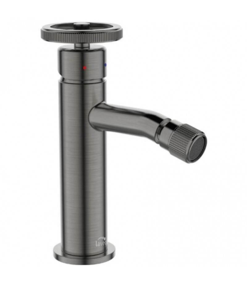 m22-800x927 BATERIE BIDEU LAVEO SERIA MURO GRAFIT - imagine 1