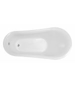 CADA ACRIL FREESTANDING 1800X800 - imagine 3