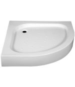RADAWAY CABINA DUS SET (PROMOTIE) CLASSIC A800 - imagine 5