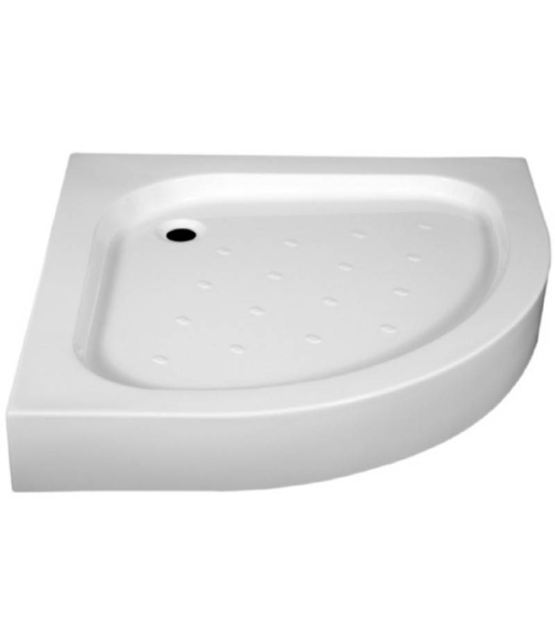 RADAWAY CABINA DUS SET (PROMOTIE) CLASSIC A800 - imagine 5